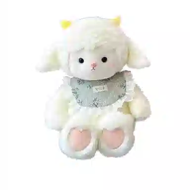 Baby 45cm60cm