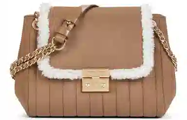 CHARLESKEITH ck 24 PU Tan