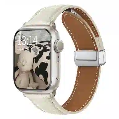 applewatch s10s9s8s7