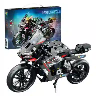 301-600pcs LS-JM-47102