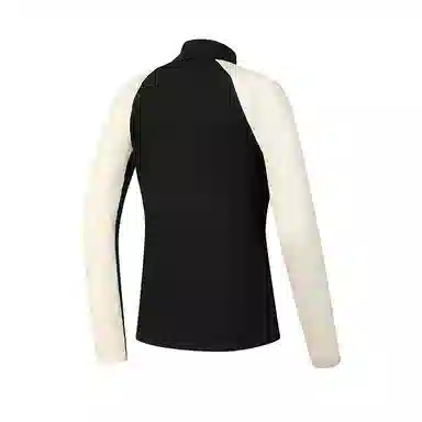 FILA Fitness T