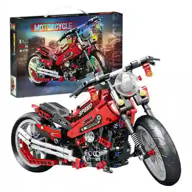 301-600pcs LS-JM-47102