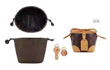 GUYI lv mini