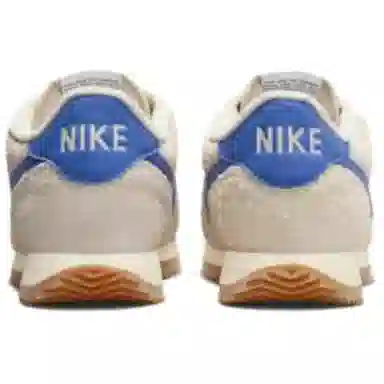 Nike Cortez Vintage Suede