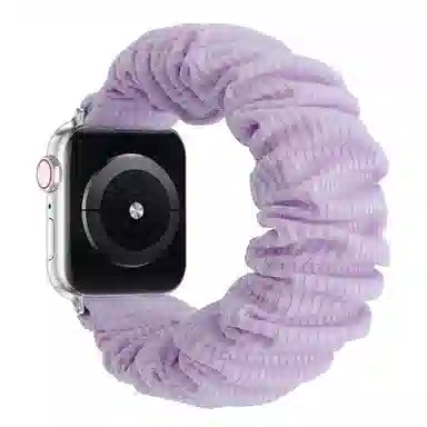 AOMN B-113 iWatch s10