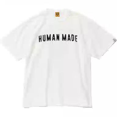 HUMAN MADE T
