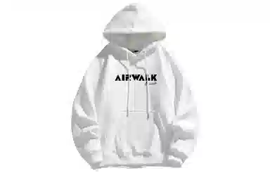 Airwalk Logo
