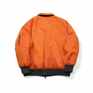 nautica white sail logo
