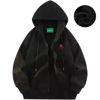 Sesame Street Hoodie