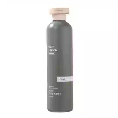 TWG 268ml