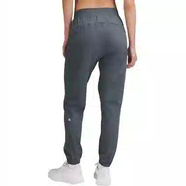 lululemon Adapted State 26"