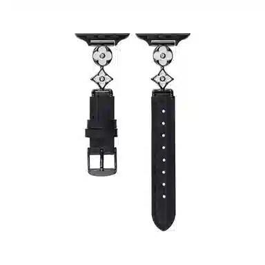 Apple WatchS10S9S8iwatchultra2 135230mm