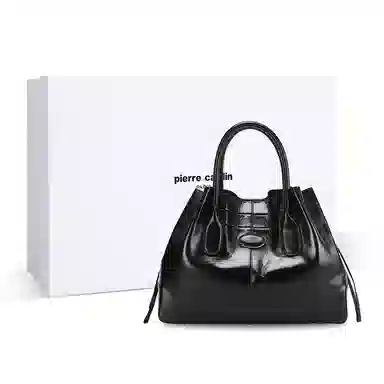 PIERRE CARDIN