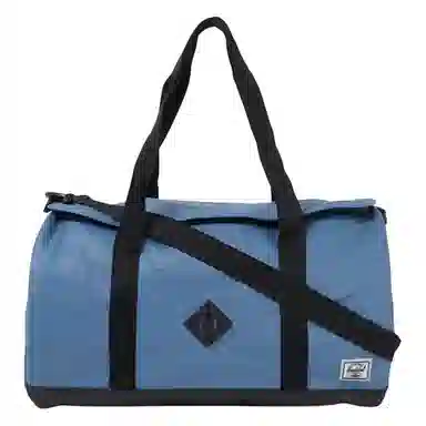 Herschel Heritage Duffle