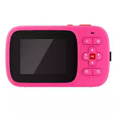 HEY CAT'S DAILY 167200W MP3
