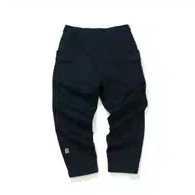 nautica white sail