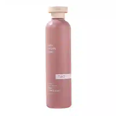 TWG 268ml