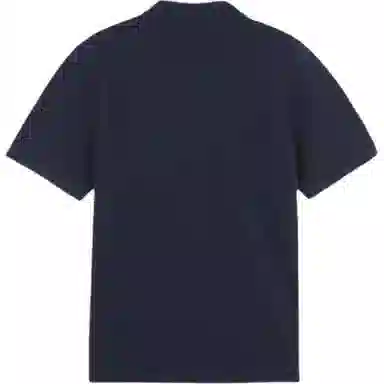 Maison Kitsune FW22 Polo