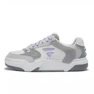 FILA FUSION GRIND