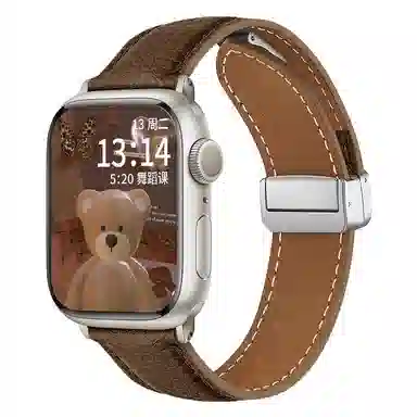 applewatch s10s9s8s7