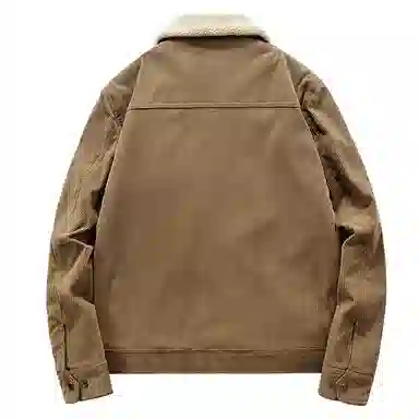 LISENPOK
