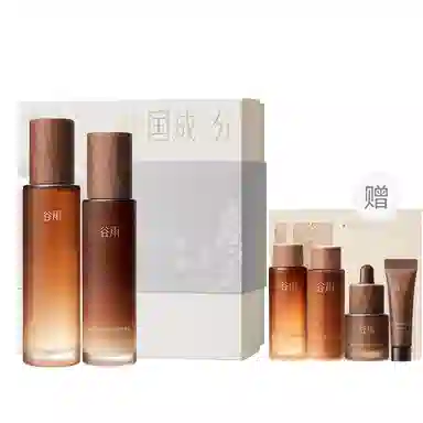 120ml+100ml15ml+15ml+7g*2+*4