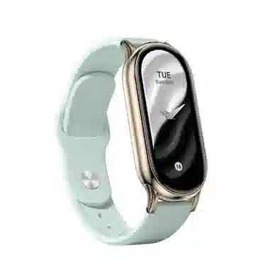 9834567nfc 19cm