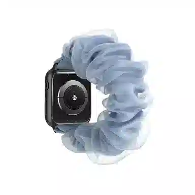 AOMN B-108 Apple watch10 1