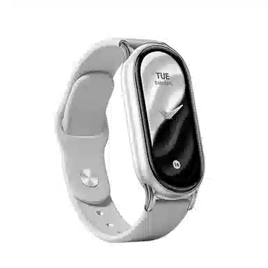 9834567nfc 19cm