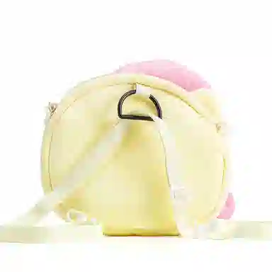 PinkyPinky x MY LITTLE PONY