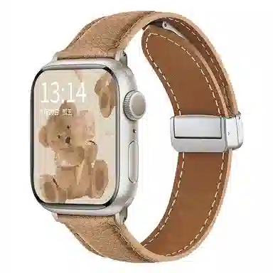 applewatch s10s9s8s7