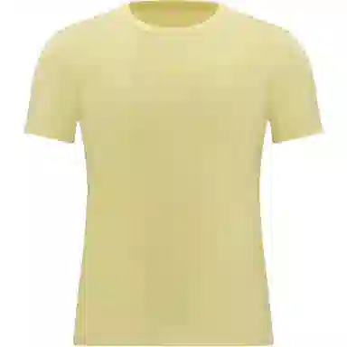 lululemon The Fundamental LogoT