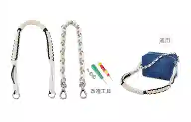 GUYI DIOR diy