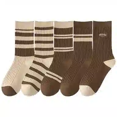 Caramella 5