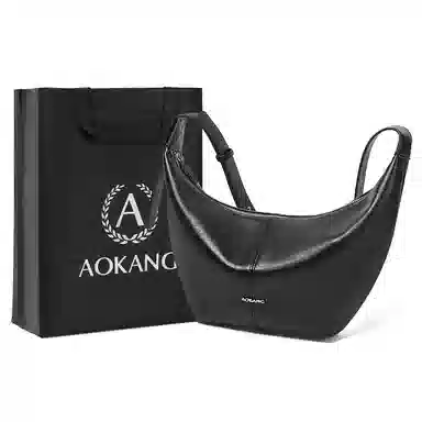AOKANG
