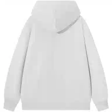 Mackyo x soorchce Logo