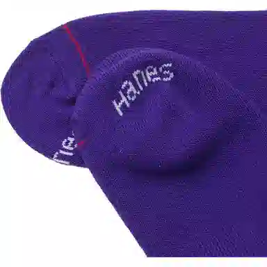 Supreme x Hanes Crew Socks