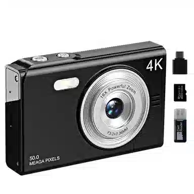 HEY CAT'S DAILY XJ05 CCD4K 162.88 otg vlog