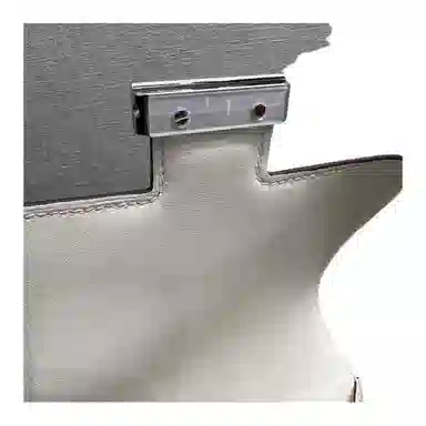 HERMES Constance Mini19EpsomI2 Nata