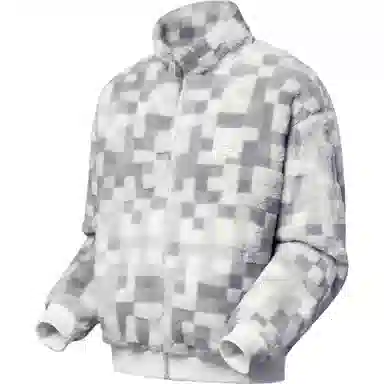 LOUIS VUITTON SKI SS25