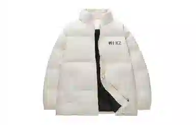 HIKZ