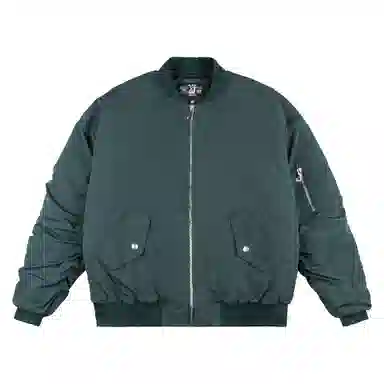 XINYINSU FW24