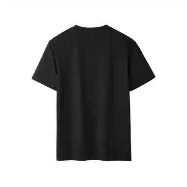 HLA SPRINTING SMILE T 2K