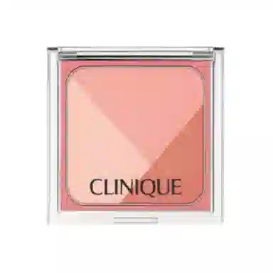 Defining NudesDefining Roses