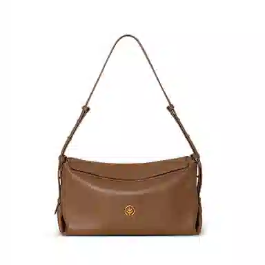 BAGTREE hobo