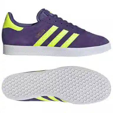 adidas Gazelle Messi