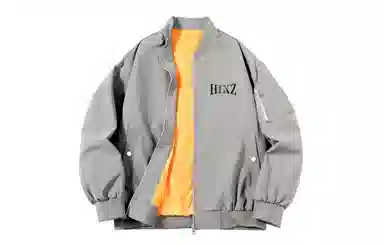 HIKZ