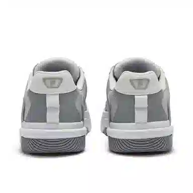 FILA FUSION GRIND