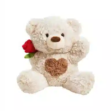 The Green Party 25cm36cm