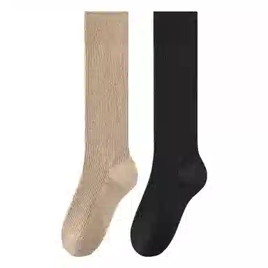 Caramella 2